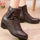 Vivienne Orthopedic Boots