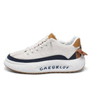 SpeedAir Orthopedic Sneakers