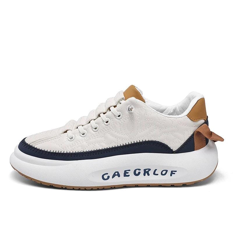 SpeedAir Orthopedic Sneakers