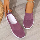 Stella Orthopedic Sneakers