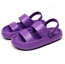 Elisa Orthopedic Sandals