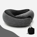 DreamComfort Neck Support Pillow