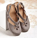 Iza Orthopedic Sandals