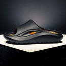 SlideFlex Orthopedic Slides