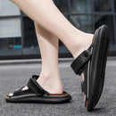 Horizon Orthopedic Sandals