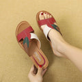 Nature Orthopedic Sandals