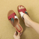 Nature Orthopedic Sandals