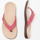 Slim Orthopedic Flip-Flops