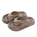 Cloudy Orthopedic Flip-Flops