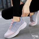 Vitality Orthopedic Sneakers