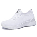 AdvantageMov Orthopedic Sneakers