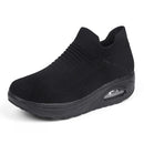 Active Orthopedic Sneakers
