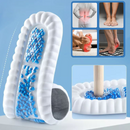 OrthoSense Orthopedic Insole