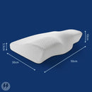 OrtoDream Orthotic Pillow