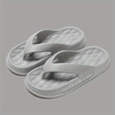 Cloudy Orthopedic Flip Flops