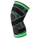 Comfort Compression Knee Brace