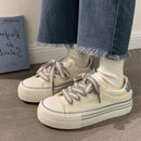 Laurels Orthopedic Sneakers