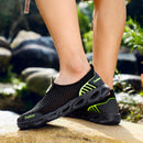 Air Free Orthopedic Sneakers