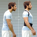 Magnetic Posture Corrector - PowerPosture