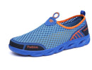 Air Free Orthopedic Sneakers