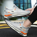 M4 Orthopedic Sneakers