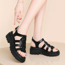 Eva Orthopedic Sandals