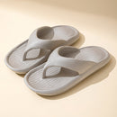 Relax Orthopedic Flip Flops