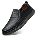 Orthopro Orthopedic Shoes