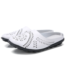 Slim Orthopedic Loafers