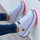 Fashion Star Orthopedic Sneakers