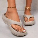 Relax Orthopedic Flip Flops