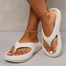 Relax Orthopedic Flip Flops