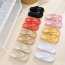 SkyComfort Orthopedic Flip-Flops