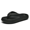 SkyComfort Orthopedic Flip-Flops