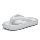 SkyComfort Orthopedic Flip-Flops