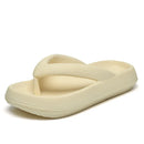 SkyComfort Orthopedic Flip-Flops