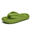 SkyComfort Orthopedic Flip-Flops