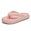 SkyComfort Orthopedic Flip-Flops