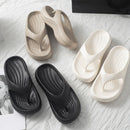 Relax Orthopedic Flip Flops