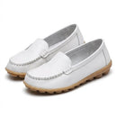 EasyWalk Orthopedic Loafers