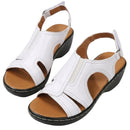 Vennus Orthopedic Sandals