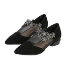 Elise Orthopedic Shoes