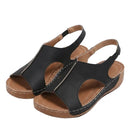 Vital Orthopedic Sandals