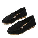 Greco Orthopedic Shoes