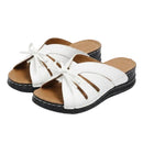 UltraLife Orthopedic Sandals