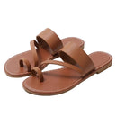 Verano Luxe Women's Sandals - Lightweight & All-Day Comfort