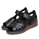 Celeste Orthopedic Sandals