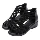Rome Orthopedic Sandals