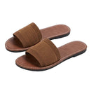 Riviera Orthopedic Sandals