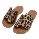 Savanna Orthopedic Sandals